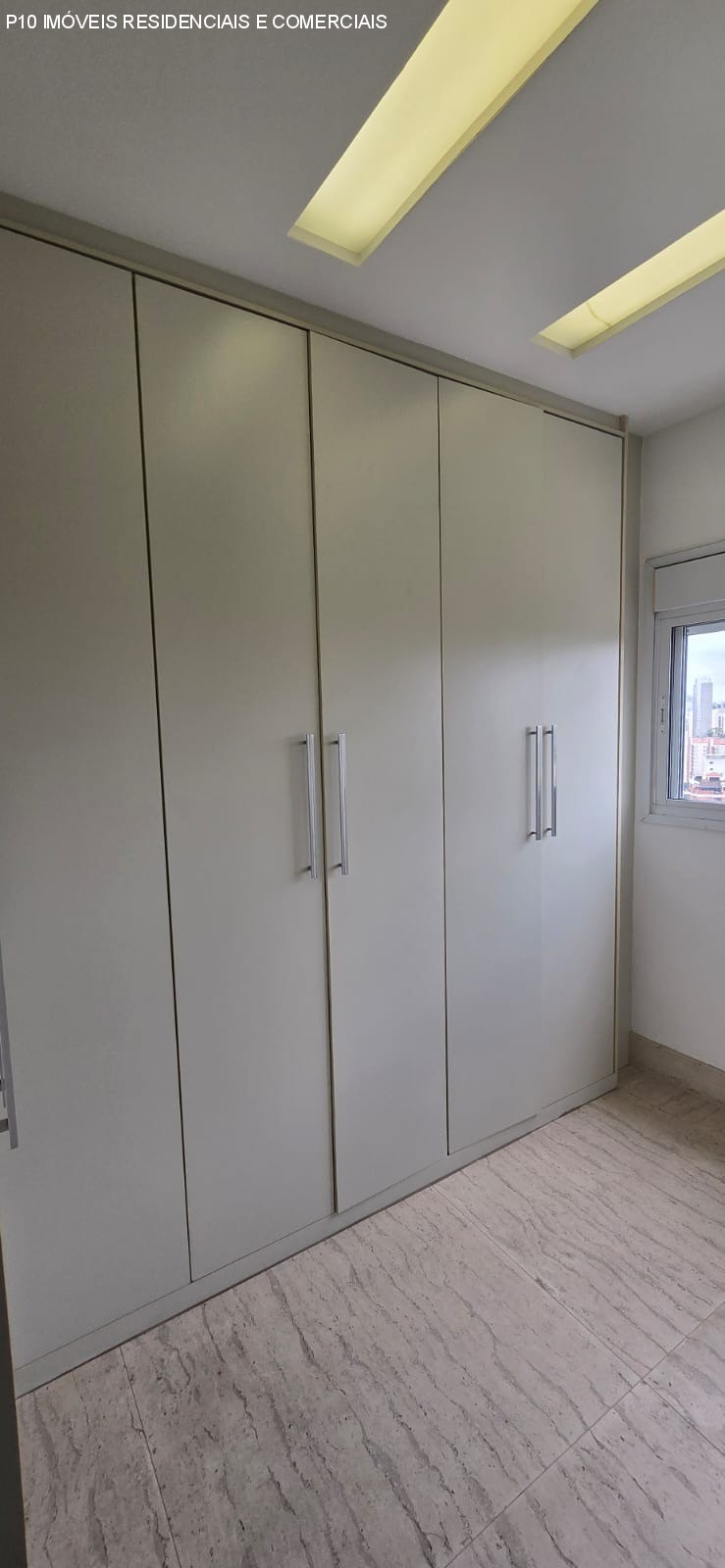 Apartamento, 3 quartos, 200 m² - Foto 27