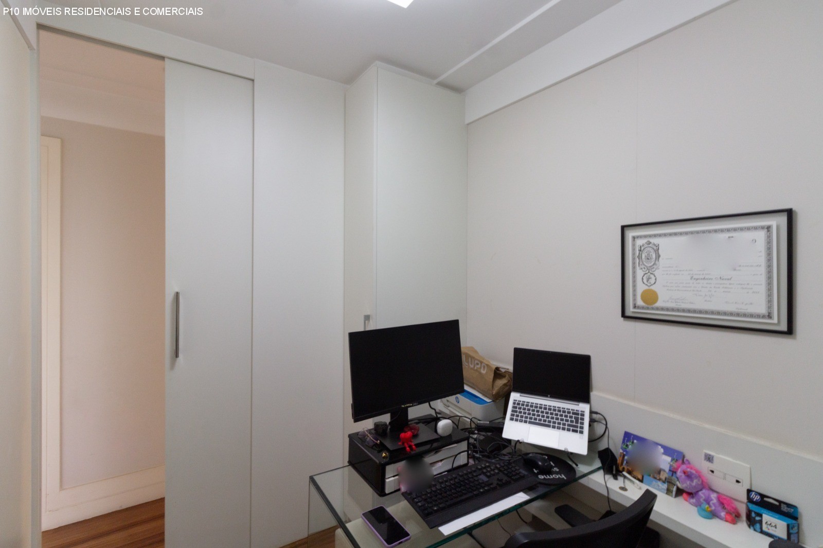 Apartamento, 3 quartos, 181 m² - Foto 25