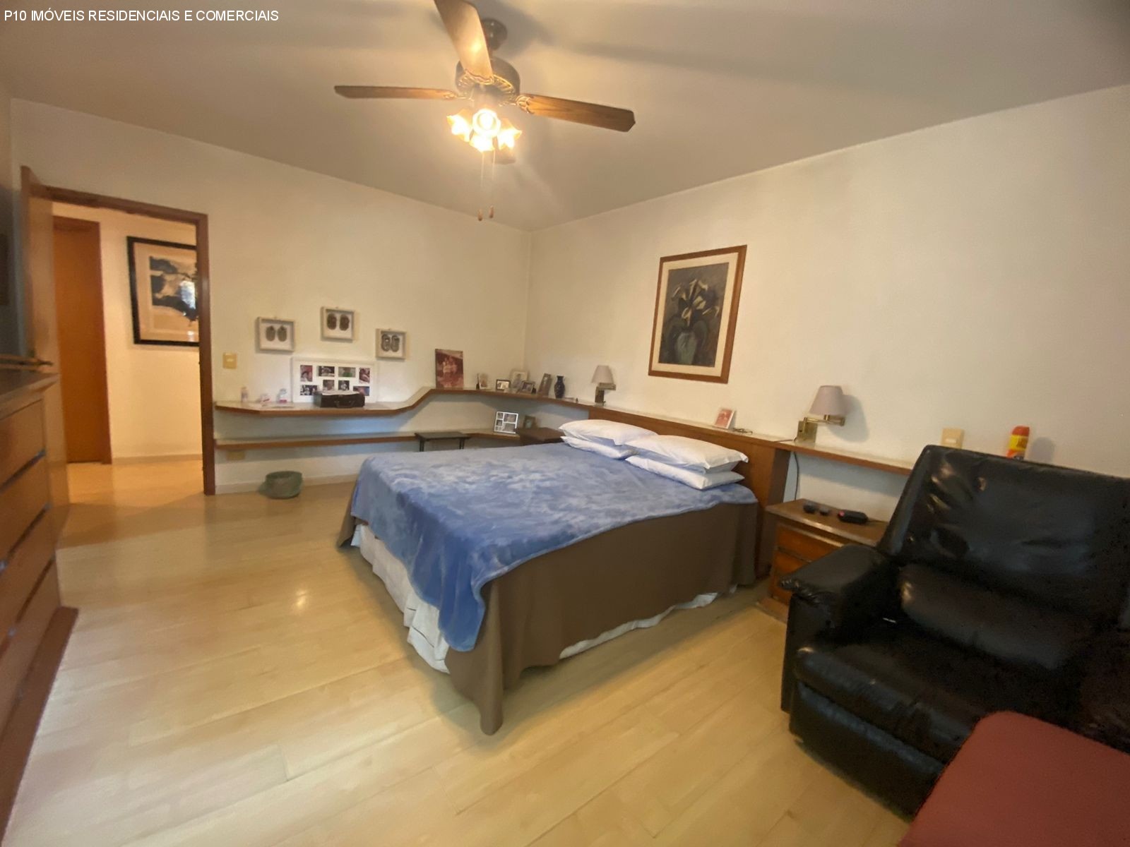 Apartamento, 5 quartos, 332 m² - Foto 26