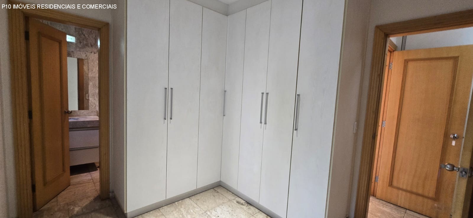 Apartamento, 3 quartos, 164 m² - Foto 20