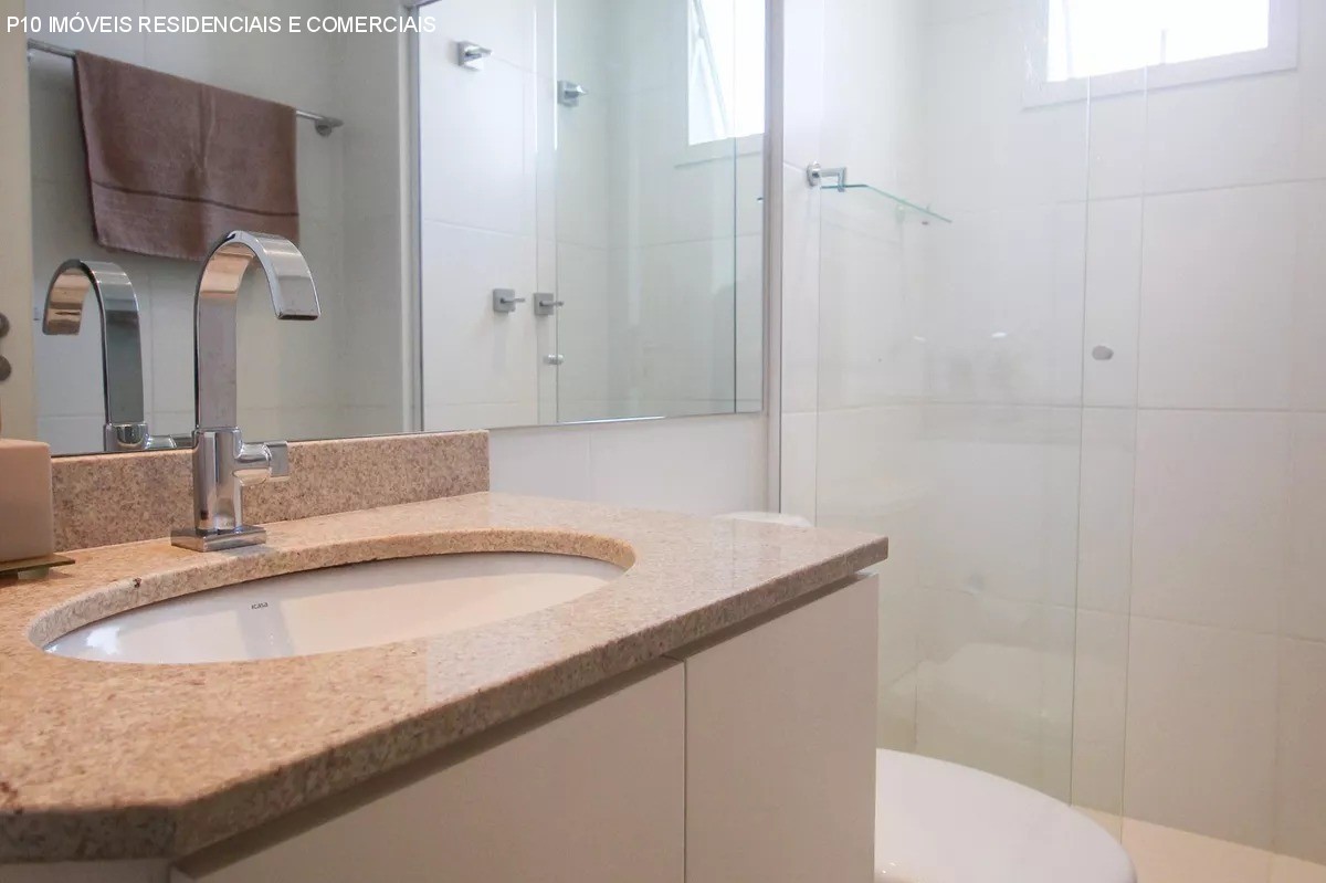 Apartamento, 2 quartos, 75 m² - Foto 19