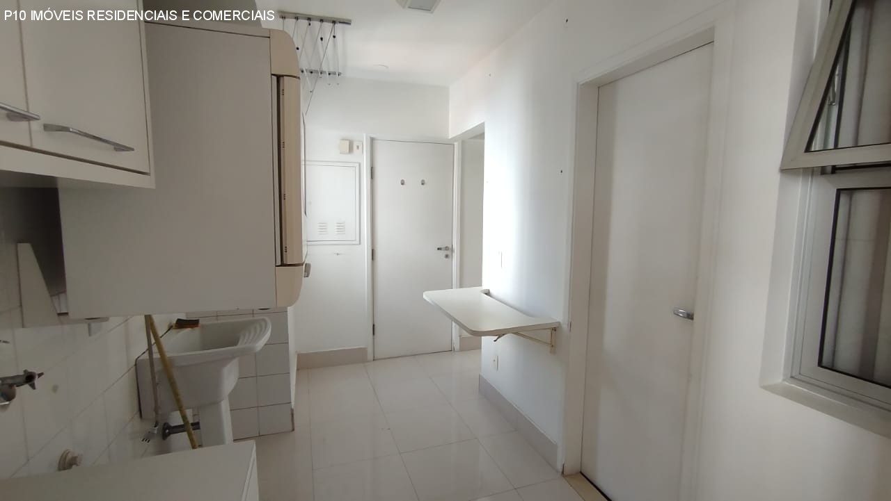 Apartamento, 2 quartos, 163 m² - Foto 21