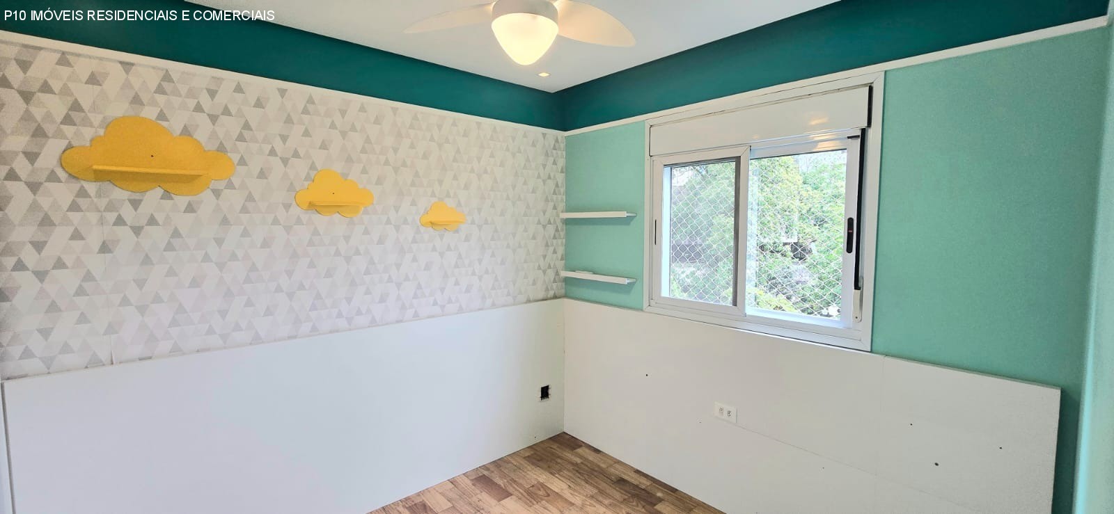 Apartamento, 3 quartos, 125 m² - Foto 22