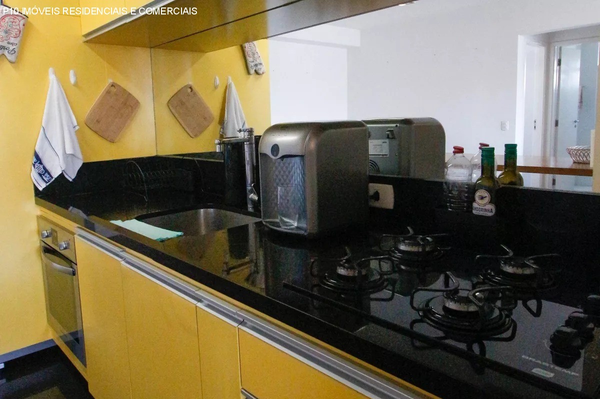 Apartamento, 2 quartos, 75 m² - Foto 9