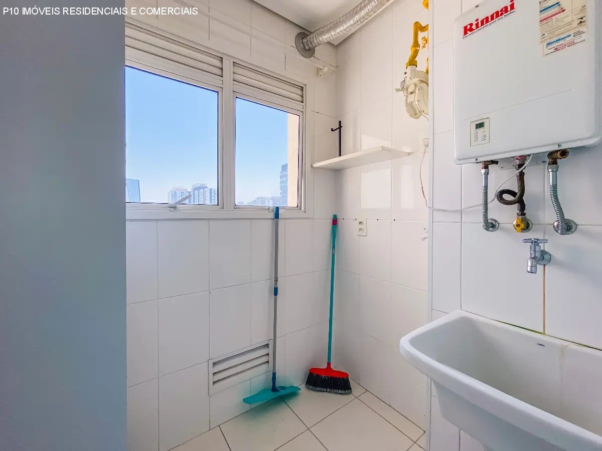 Apartamento, 2 quartos, 81 m² - Foto 24