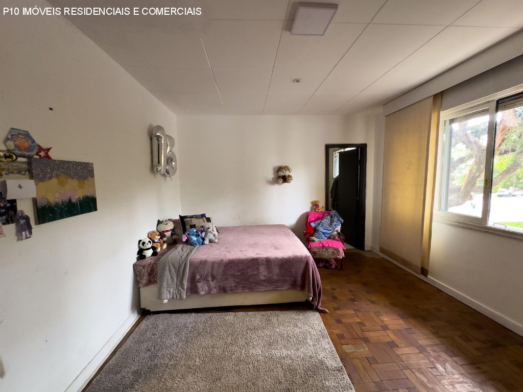 Casa, 5 quartos - Foto 17