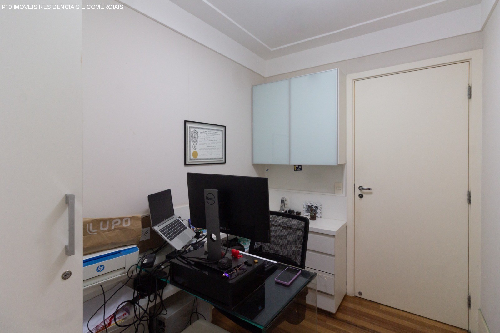 Apartamento, 3 quartos, 181 m² - Foto 43