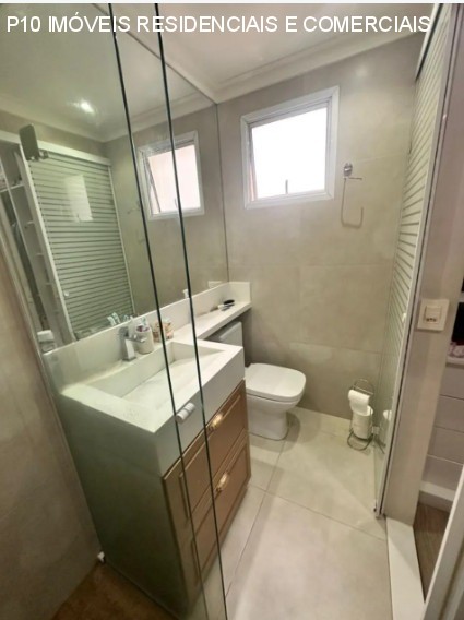 Apartamento, 2 quartos, 62 m² - Foto 15