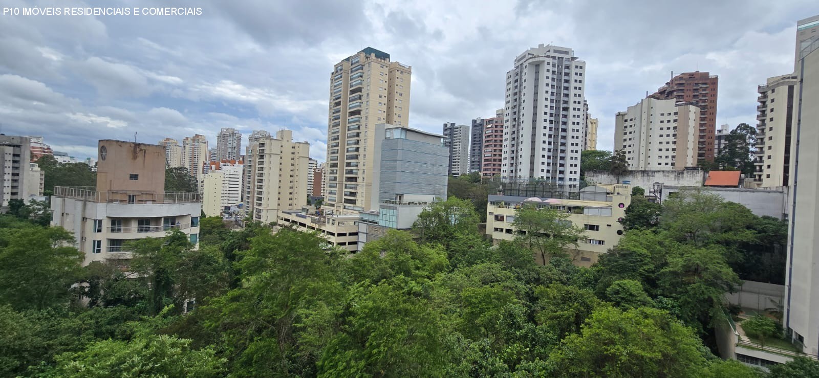 Apartamento, 3 quartos, 125 m² - Foto 14