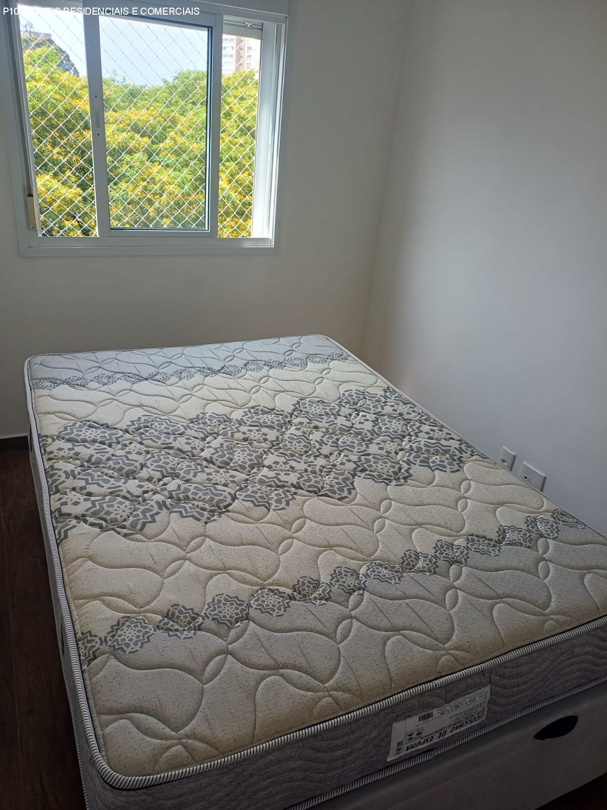 Apartamento, 2 quartos, 50 m² - Foto 14