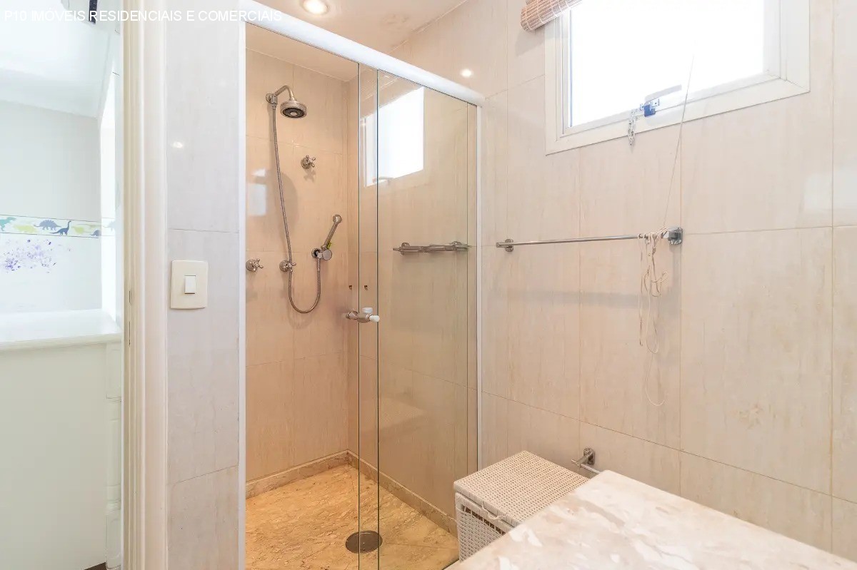 Apartamento, 3 quartos, 245 m² - Foto 39