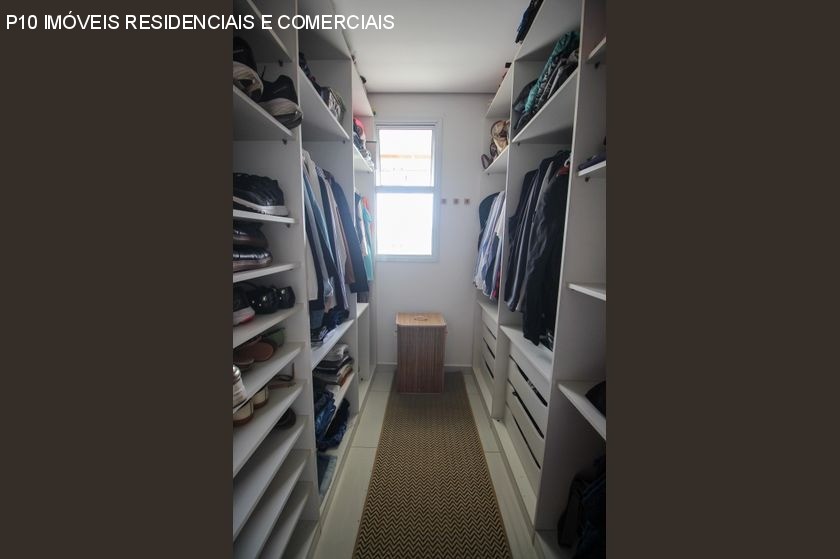 Cobertura, 4 quartos, 250 m² - Foto 36