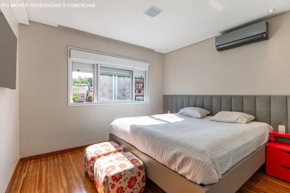 Casa de Condomínio, 6 quartos - Foto 28