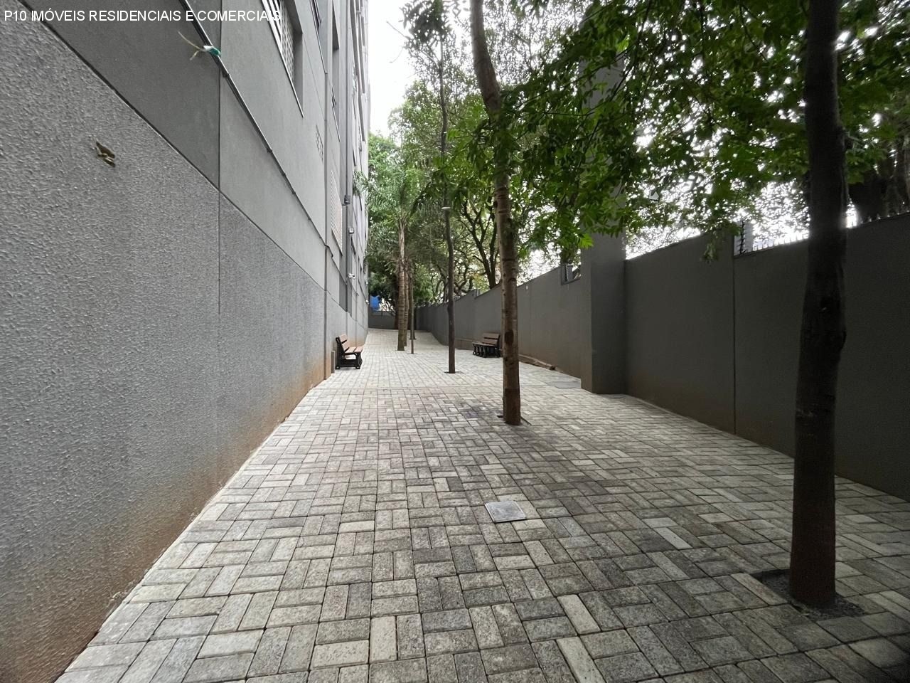 Apartamento, 3 quartos, 194 m² - Foto 41