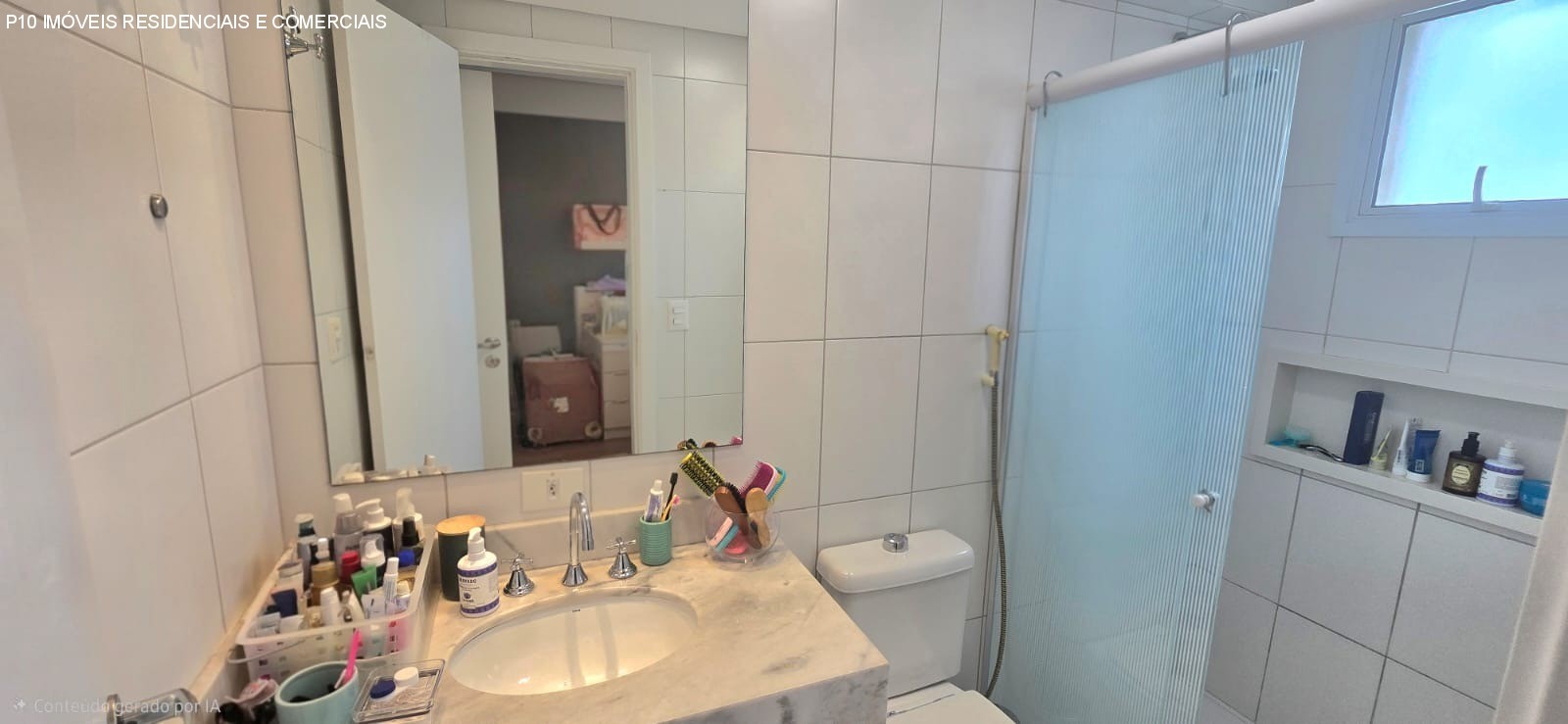 Apartamento, 3 quartos, 124 m² - Foto 29
