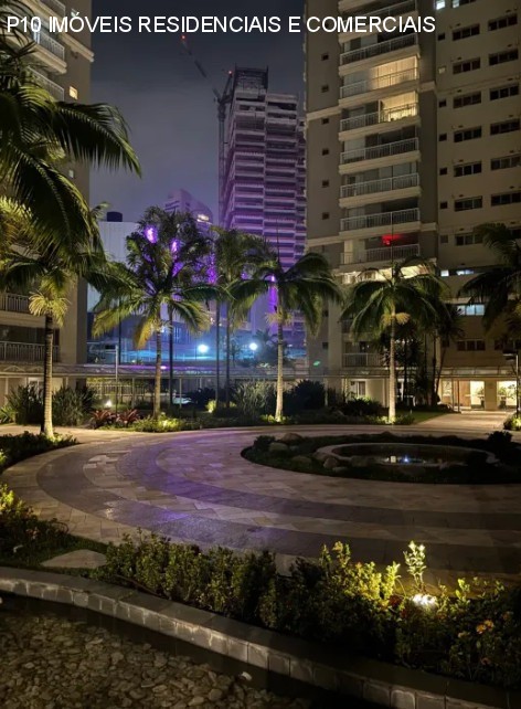 Apartamento, 3 quartos, 112 m² - Foto 19