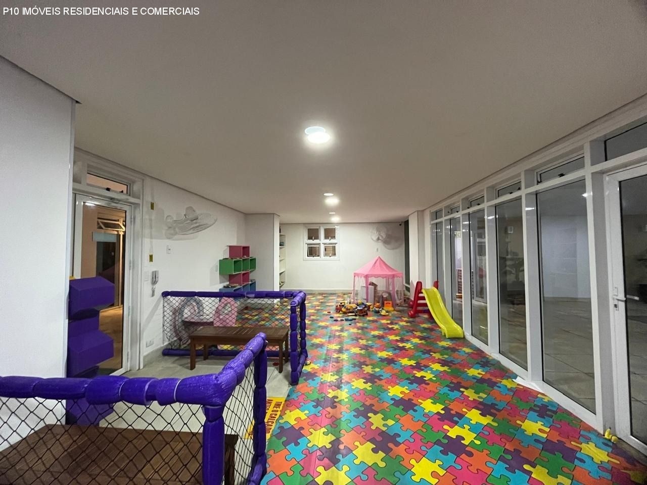 Apartamento, 3 quartos, 194 m² - Foto 48