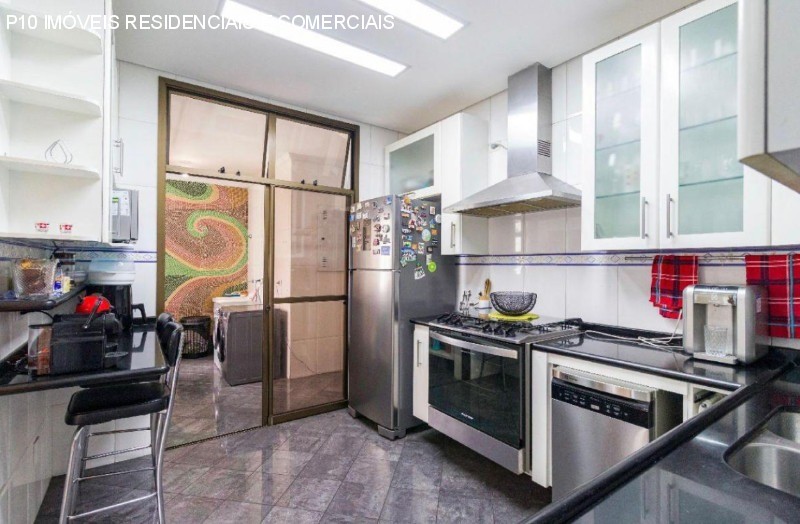 Apartamento, 3 quartos, 300 m² - Foto 17