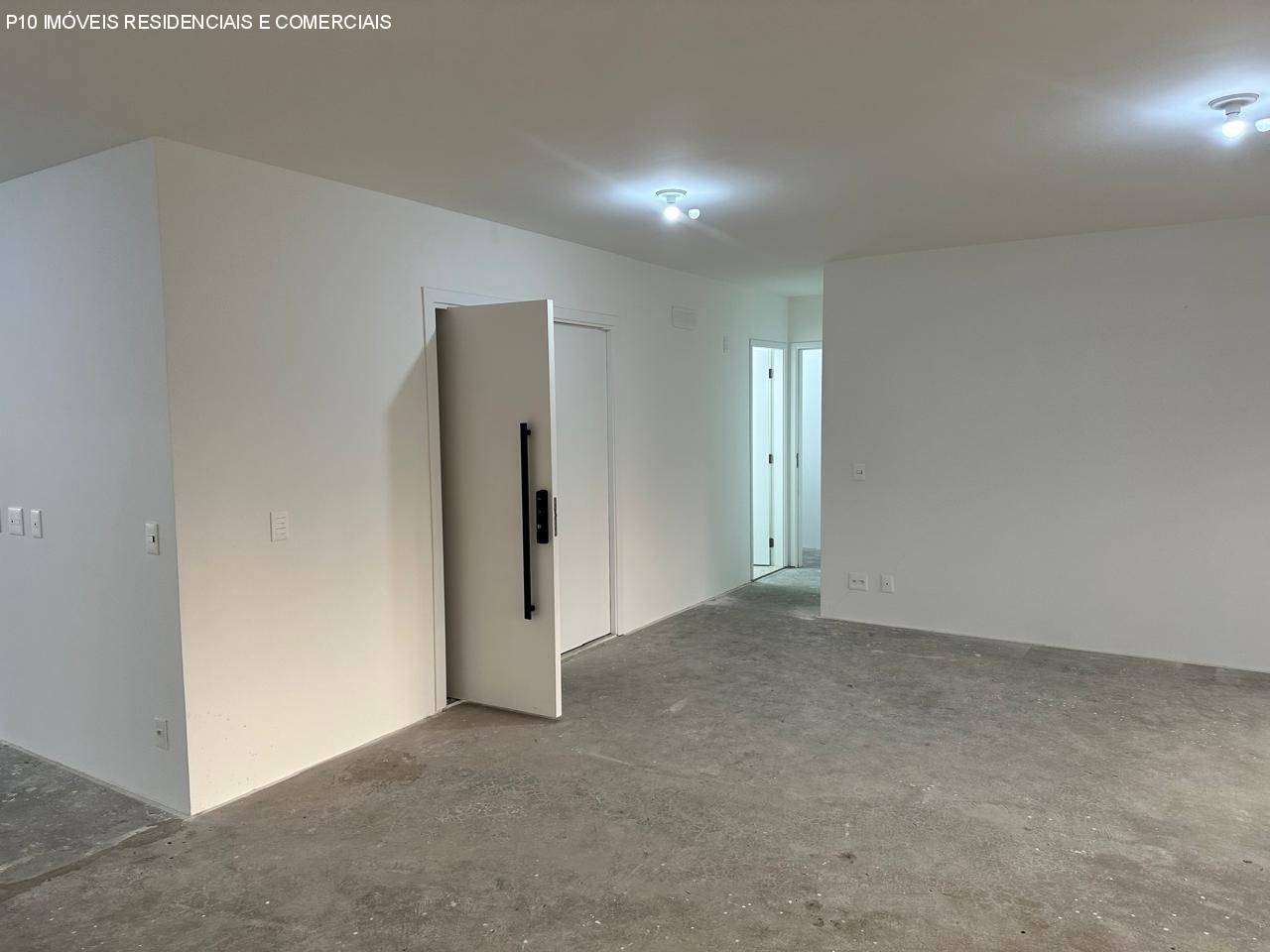 Apartamento, 4 quartos, 330 m² - Foto 13