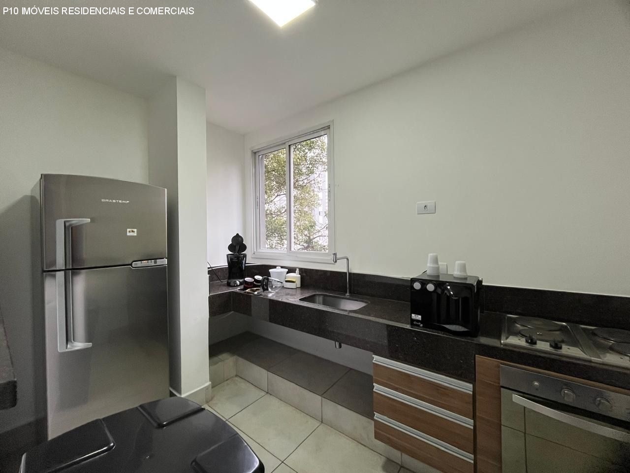 Apartamento, 3 quartos, 194 m² - Foto 16