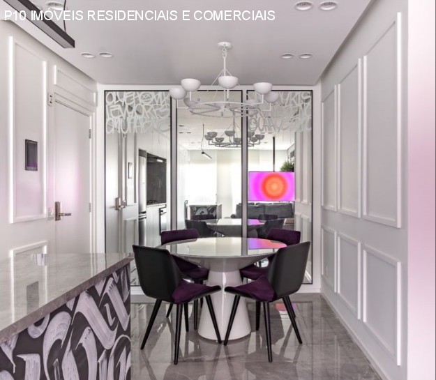 Apartamento, 2 quartos, 63 m² - Foto 13
