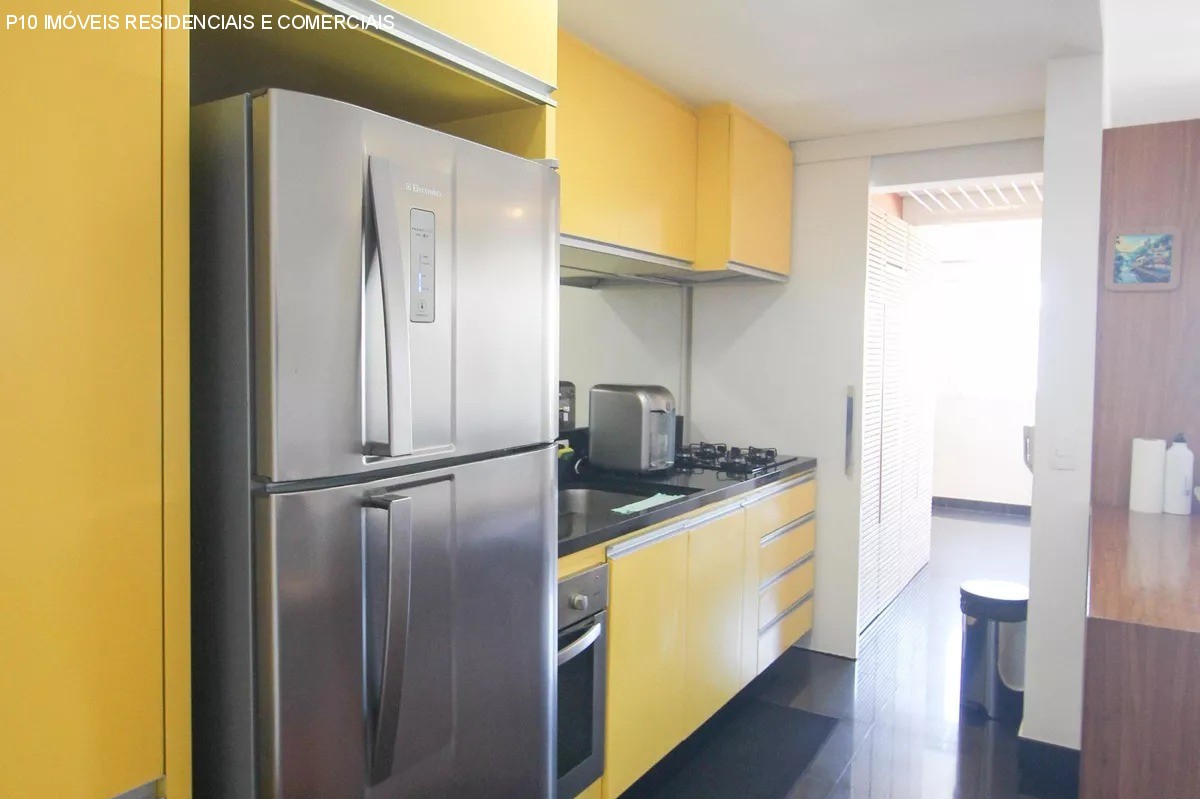 Apartamento, 2 quartos, 75 m² - Foto 8