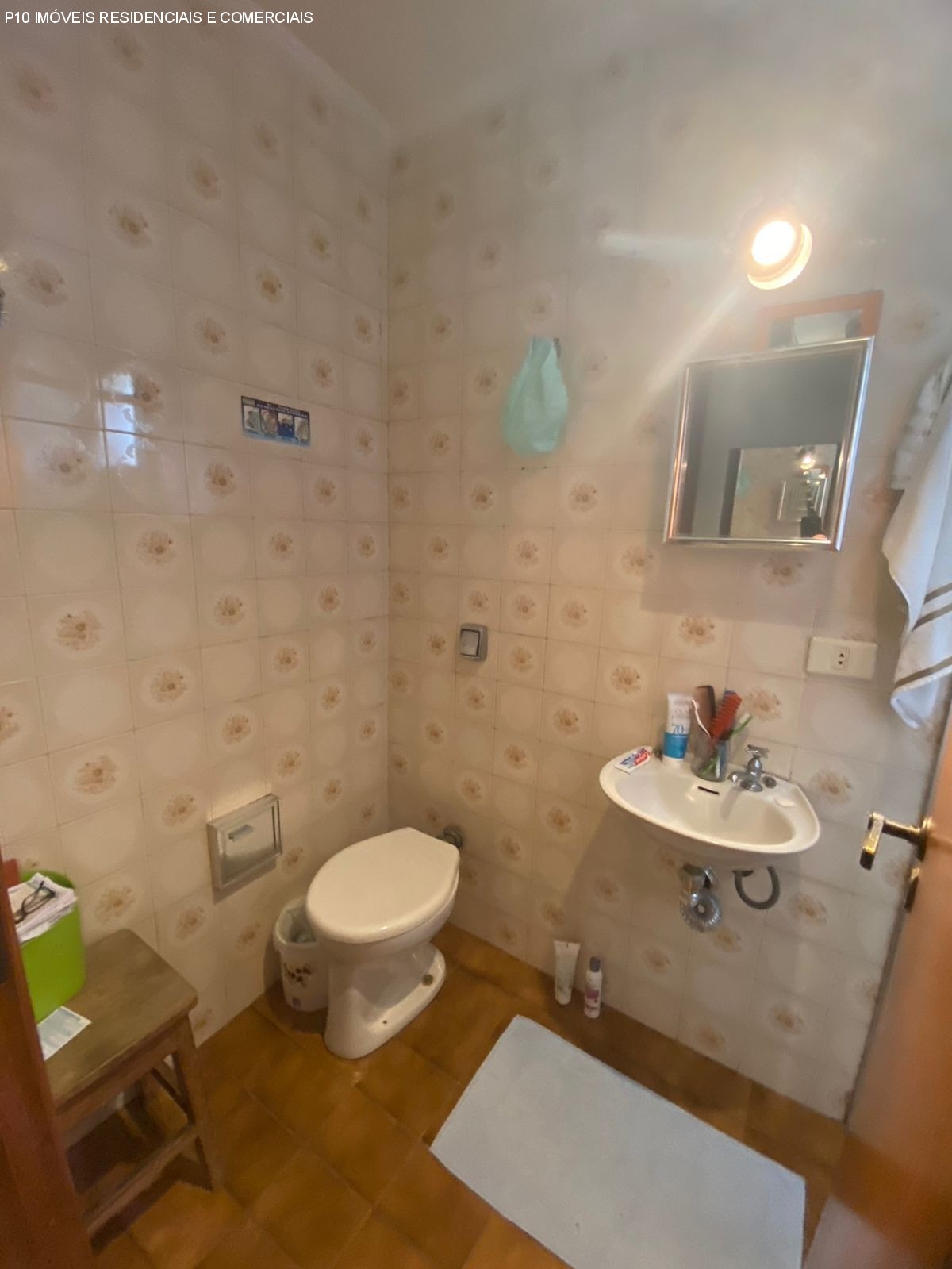 Apartamento, 5 quartos, 332 m² - Foto 22