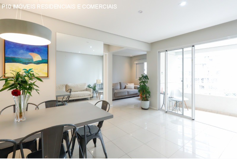Apartamento, 3 quartos, 104 m² - Foto 15