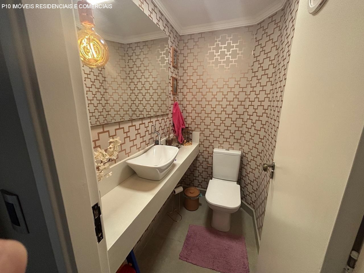 Casa de Condomínio, 3 quartos - Foto 25