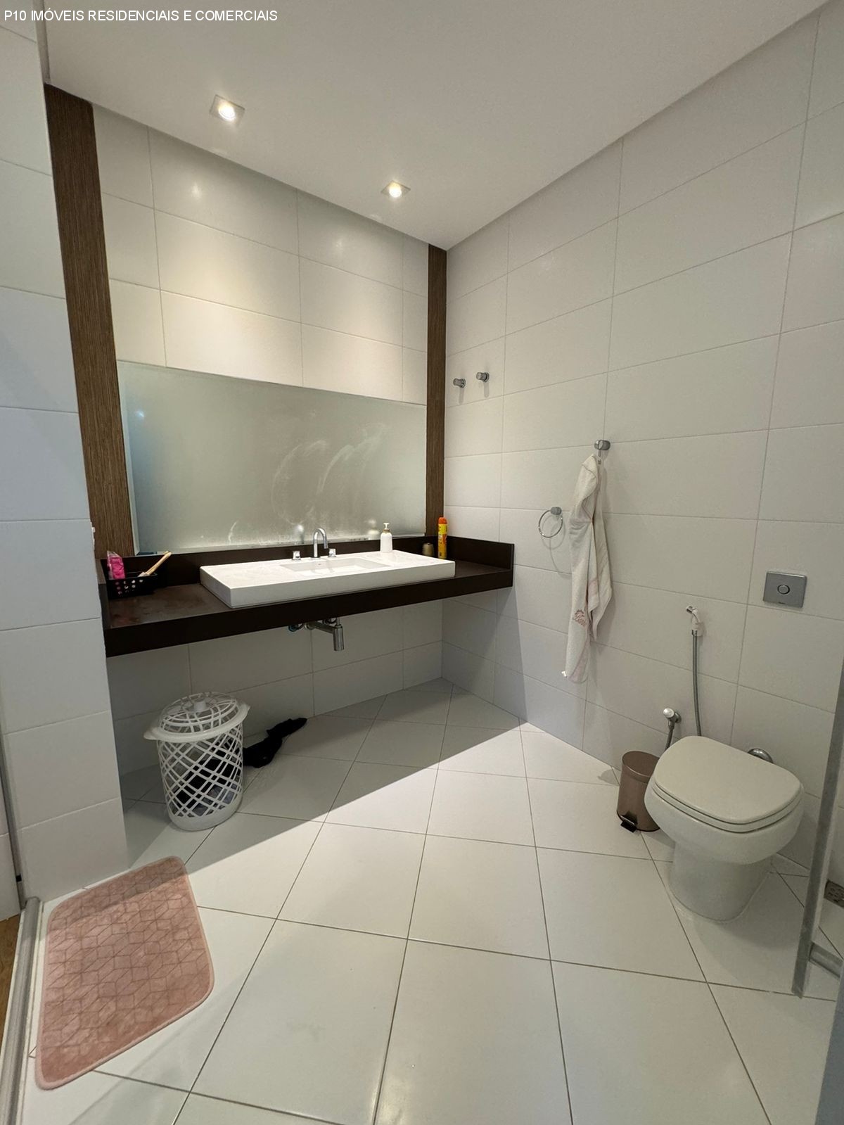 Casa de Condomínio, 5 quartos - Foto 46