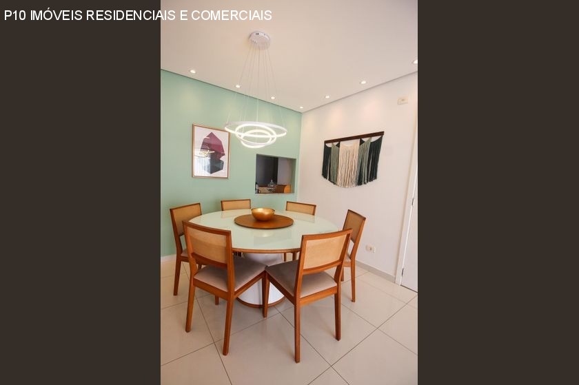Cobertura, 4 quartos, 250 m² - Foto 15