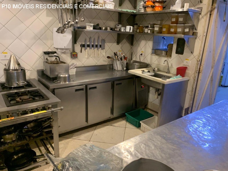 Prédio Inteiro - Foto 8