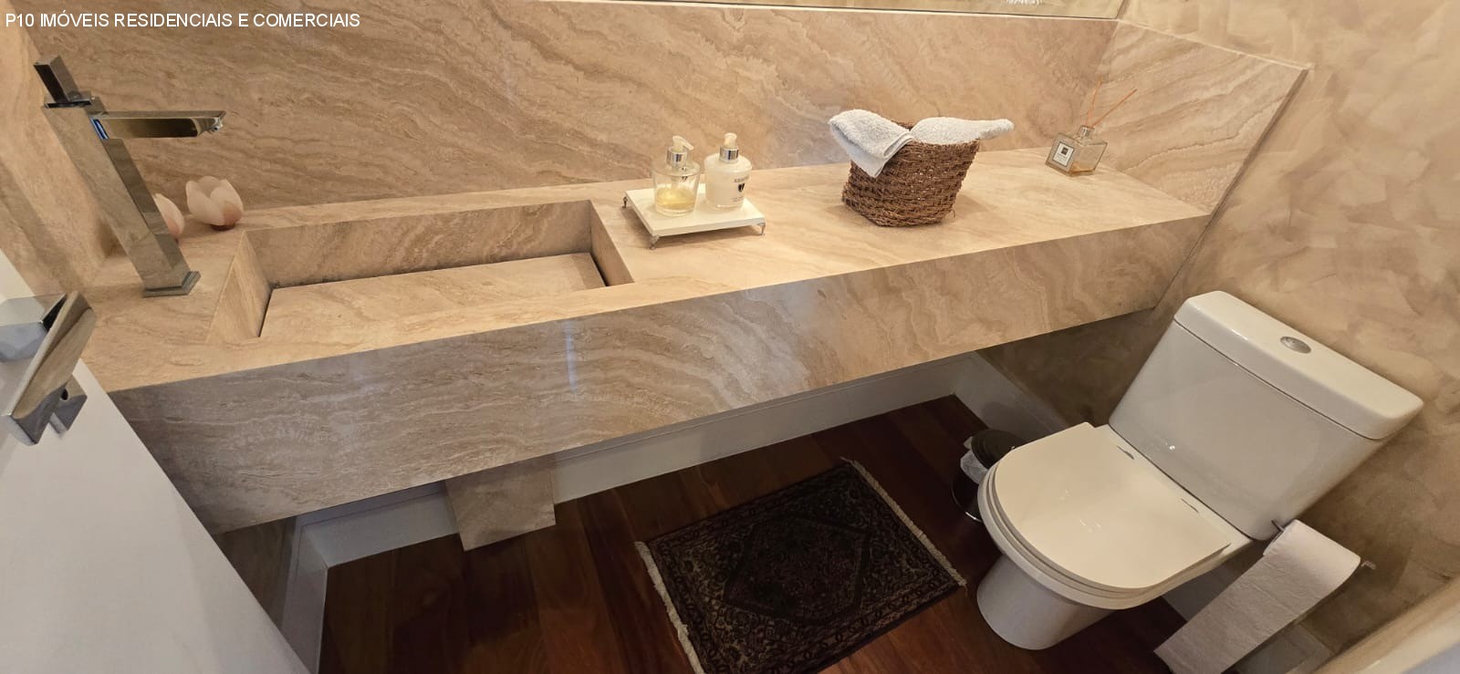 Apartamento, 3 quartos, 223 m² - Foto 22