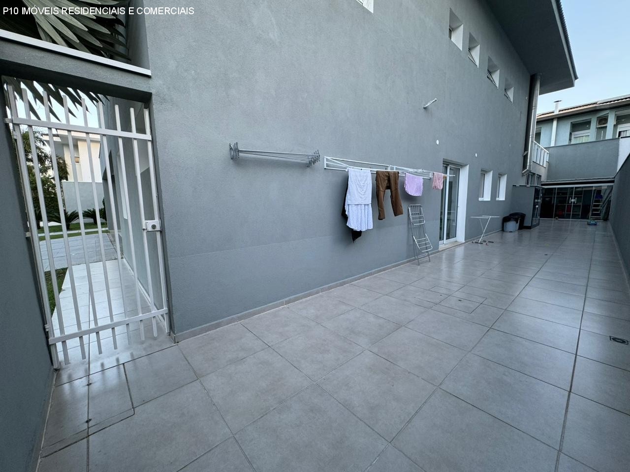 Casa de Condomínio, 5 quartos - Foto 41