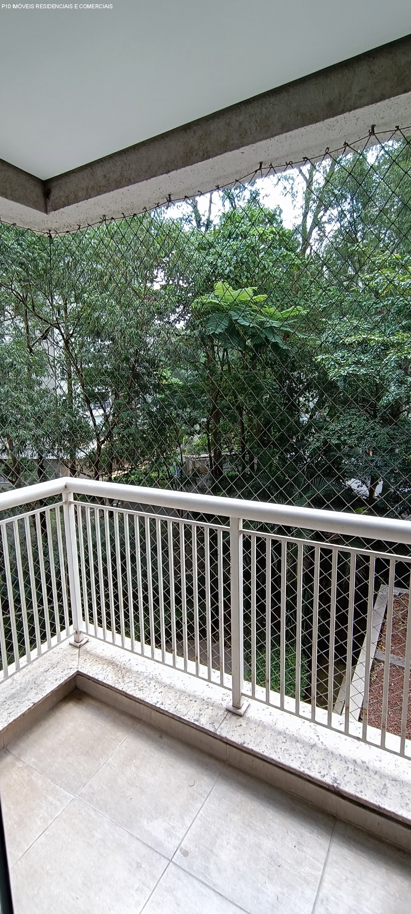 Apartamento, 3 quartos, 223 m² - Foto 18
