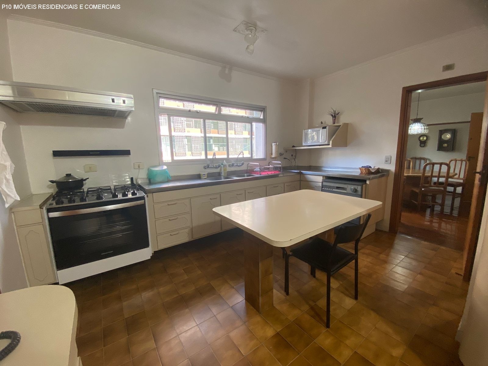 Apartamento, 5 quartos, 332 m² - Foto 19