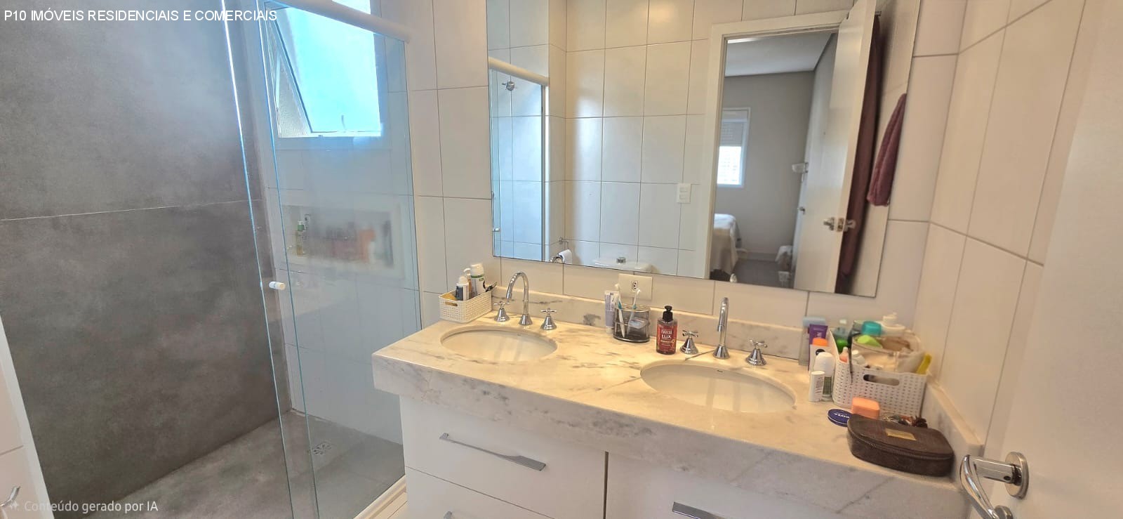 Apartamento, 3 quartos, 124 m² - Foto 26