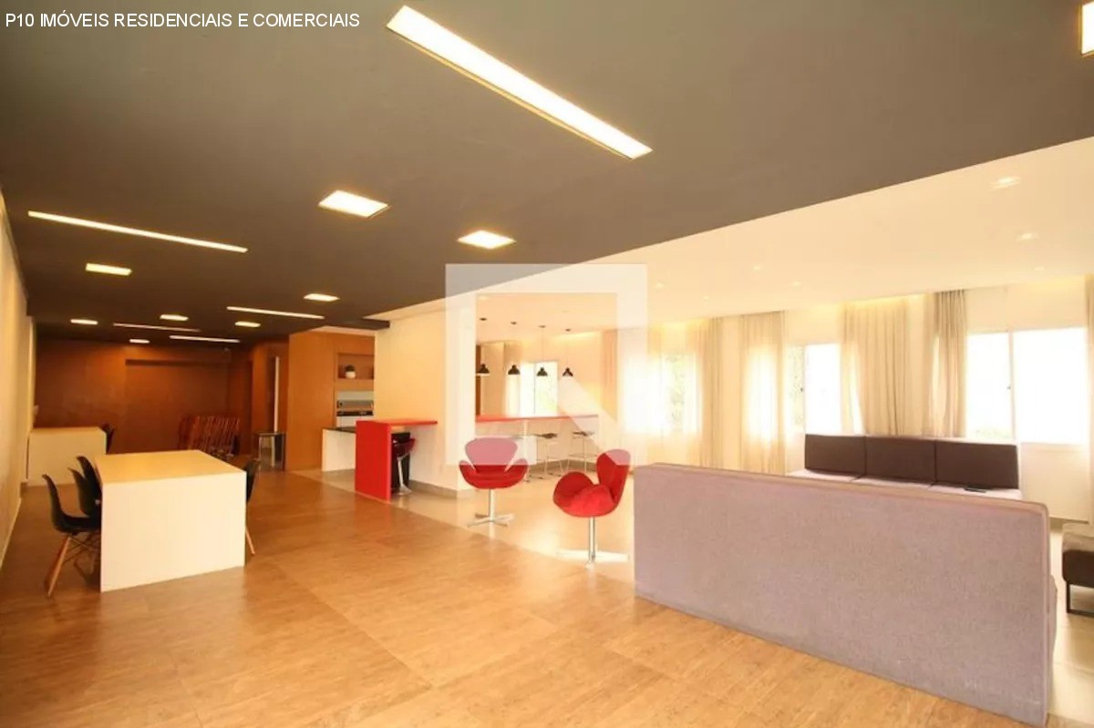 Apartamento, 2 quartos, 75 m² - Foto 30