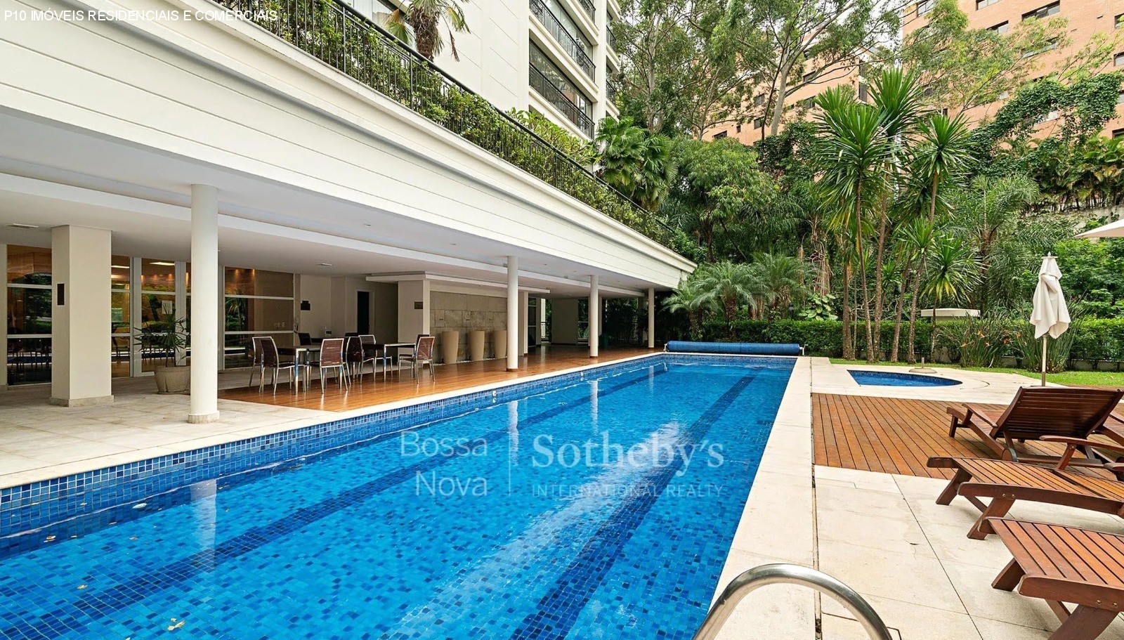 Apartamento, 4 quartos, 307 m² - Foto 32