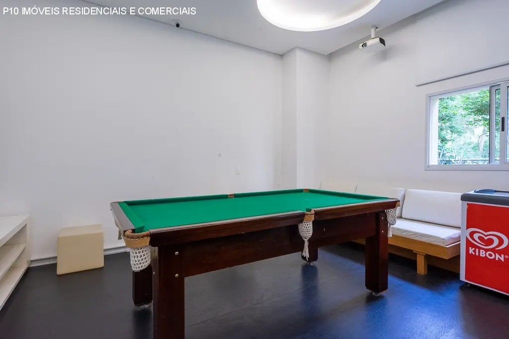 Apartamento, 3 quartos, 170 m² - Foto 23