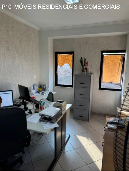 Prédio Inteiro - Foto 5