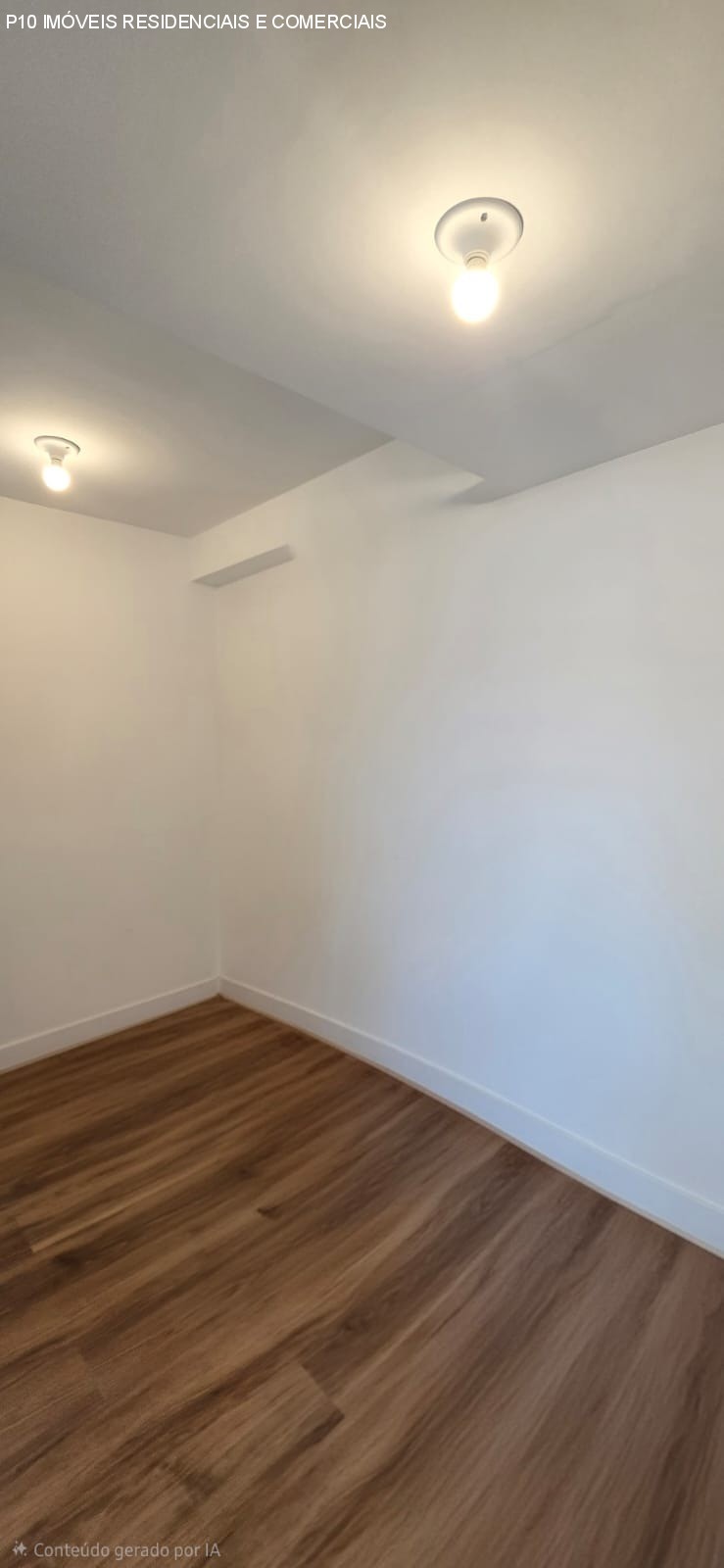 Apartamento, 2 quartos, 73 m² - Foto 10
