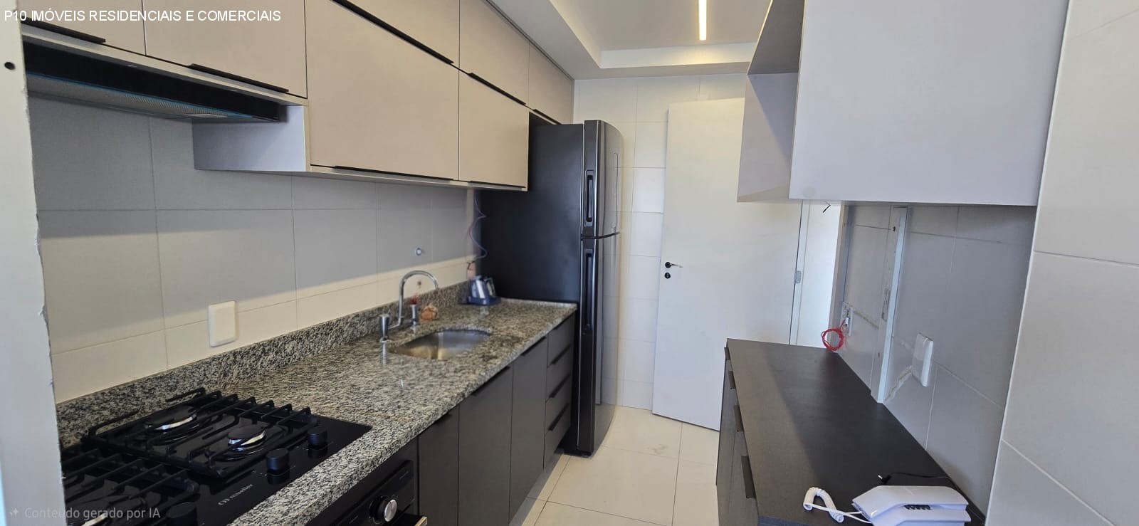 Apartamento, 2 quartos, 73 m² - Foto 15