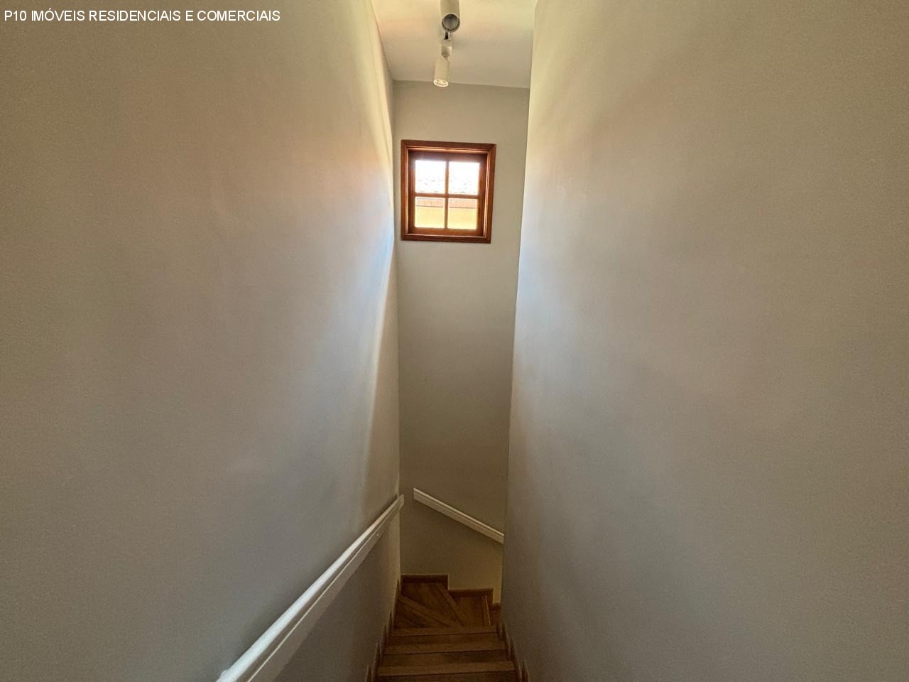 Casa de Condomínio, 3 quartos - Foto 21