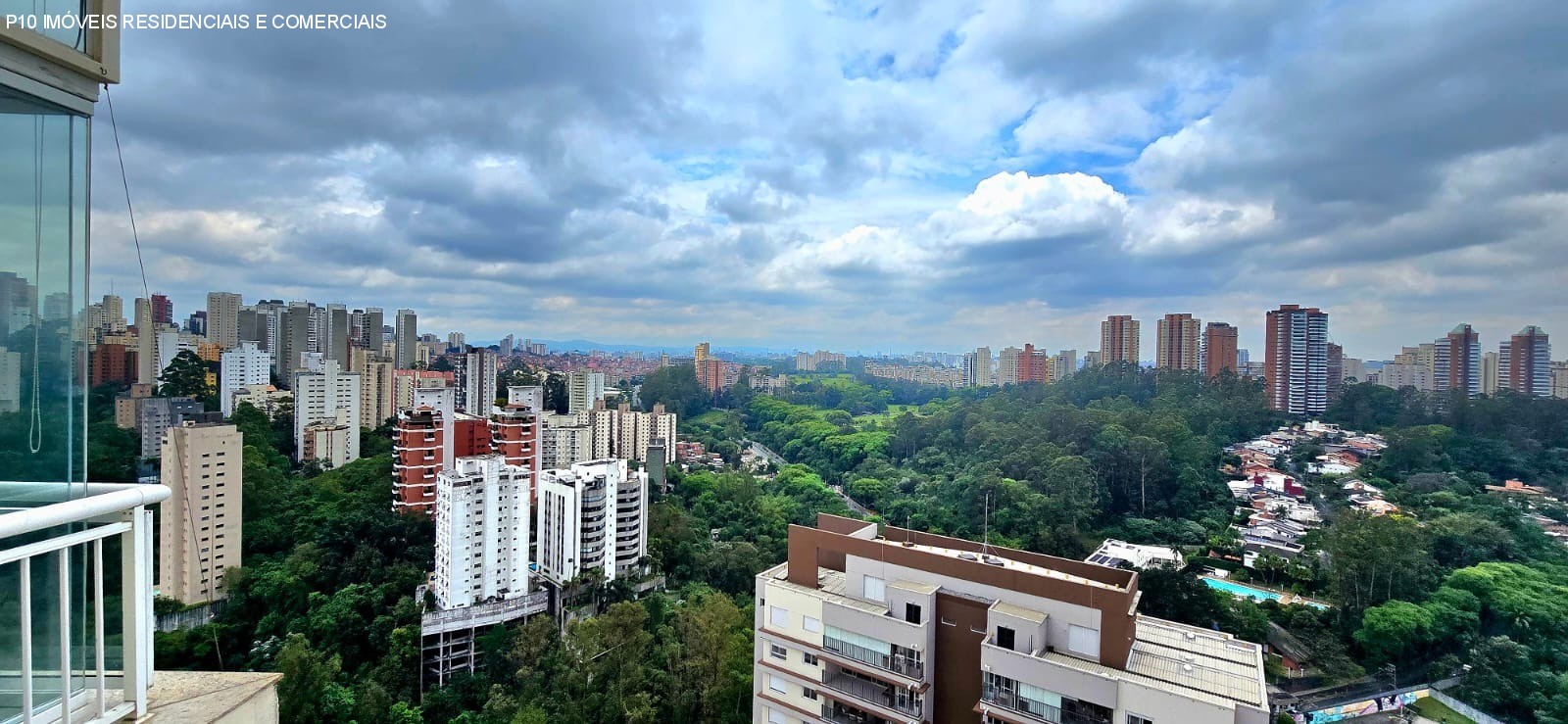 Apartamento, 3 quartos, 200 m² - Foto 14