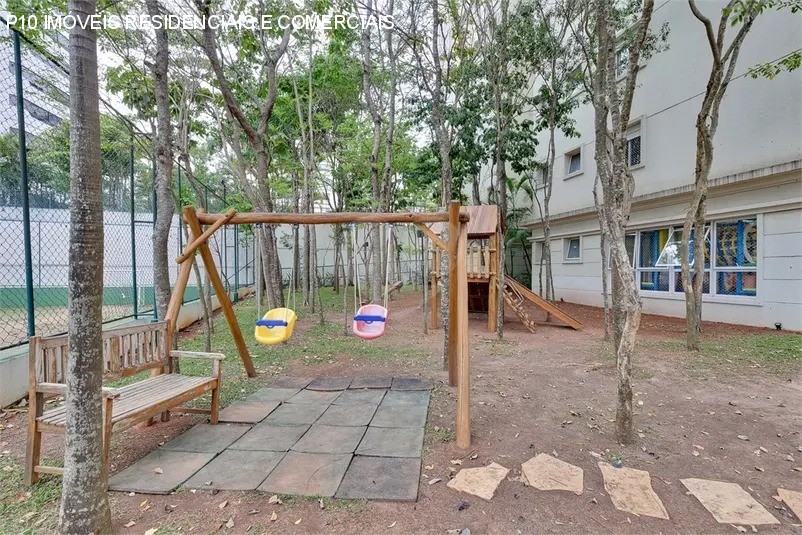 Apartamento, 4 quartos, 175 m² - Foto 41