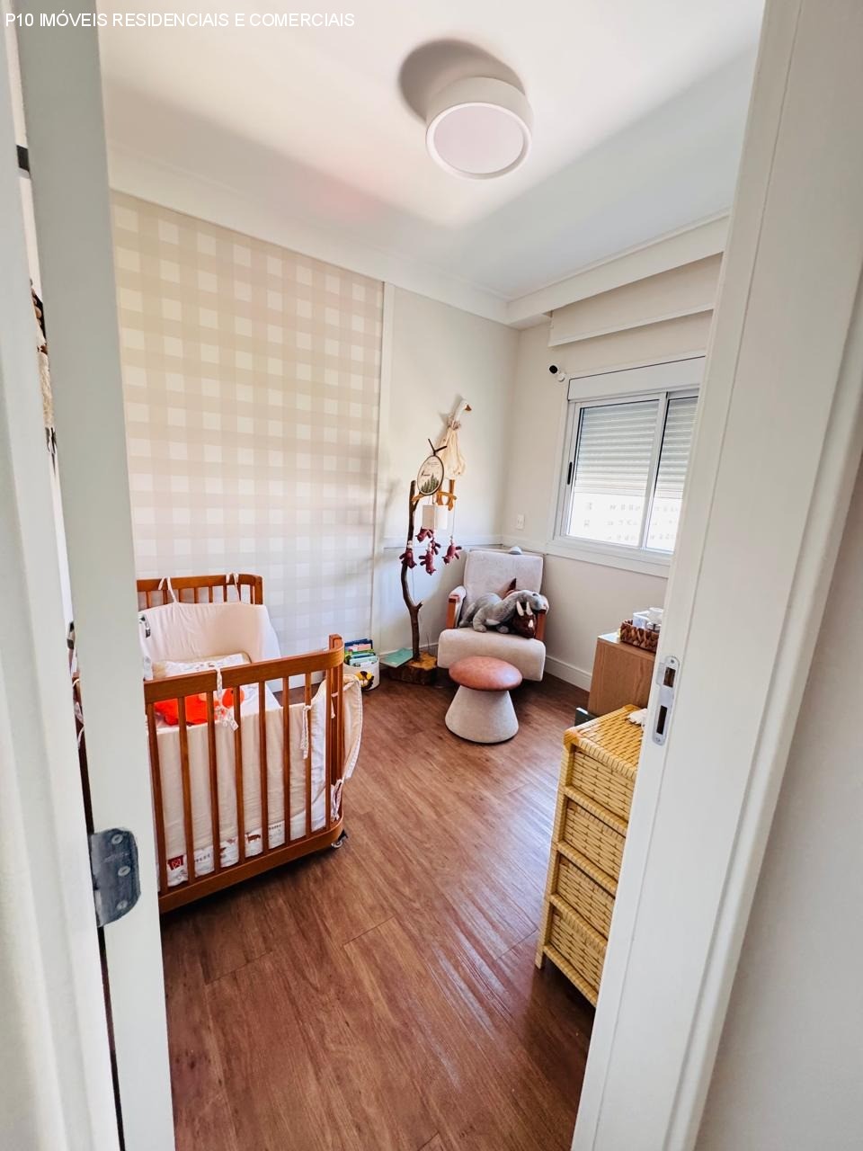 Apartamento, 3 quartos, 105 m² - Foto 11