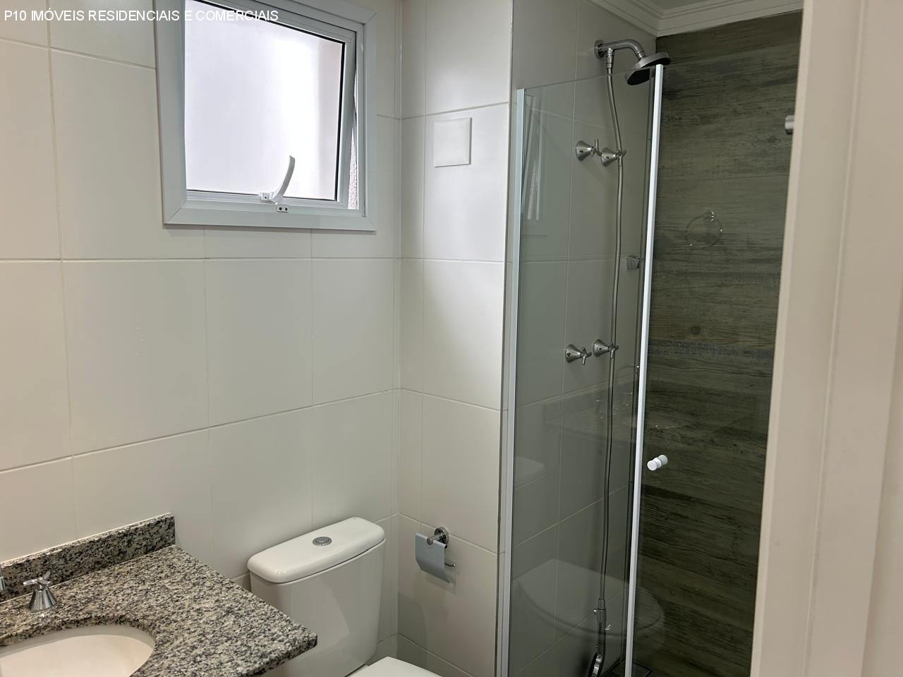 Apartamento, 3 quartos, 87 m² - Foto 16