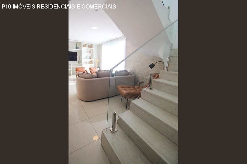 Cobertura, 4 quartos, 250 m² - Foto 47