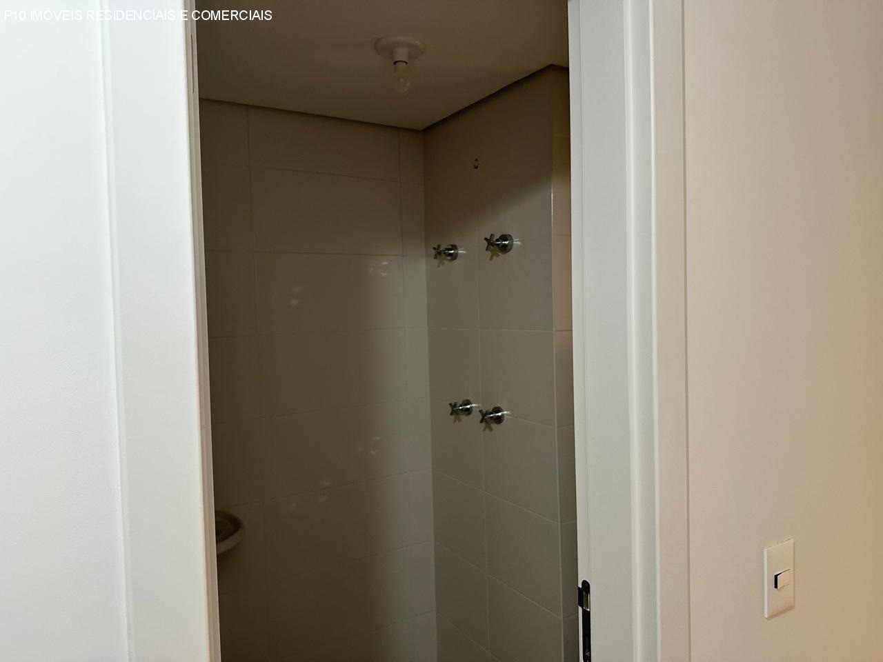 Apartamento, 4 quartos, 330 m² - Foto 26